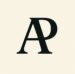 Atelier Portrait
